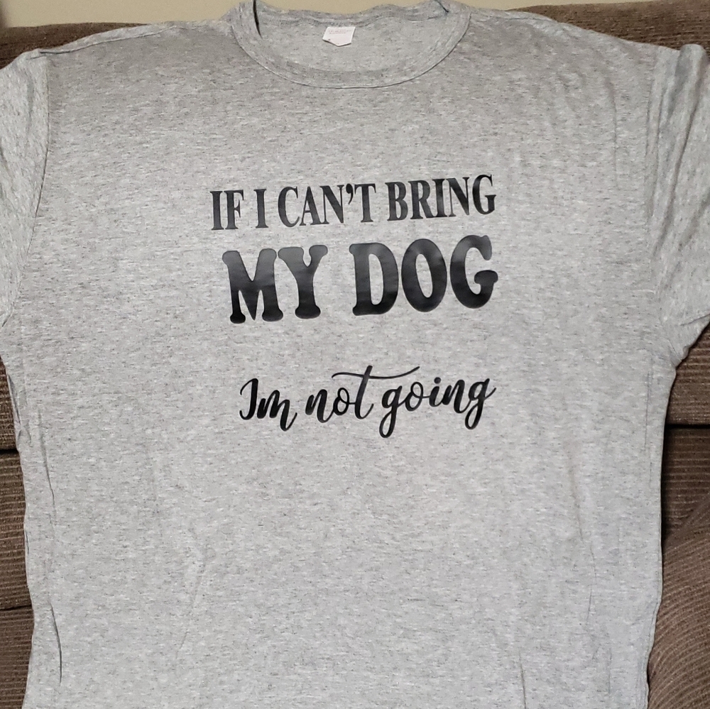 Tshirts